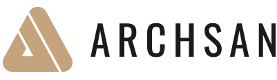 mmkusari.com