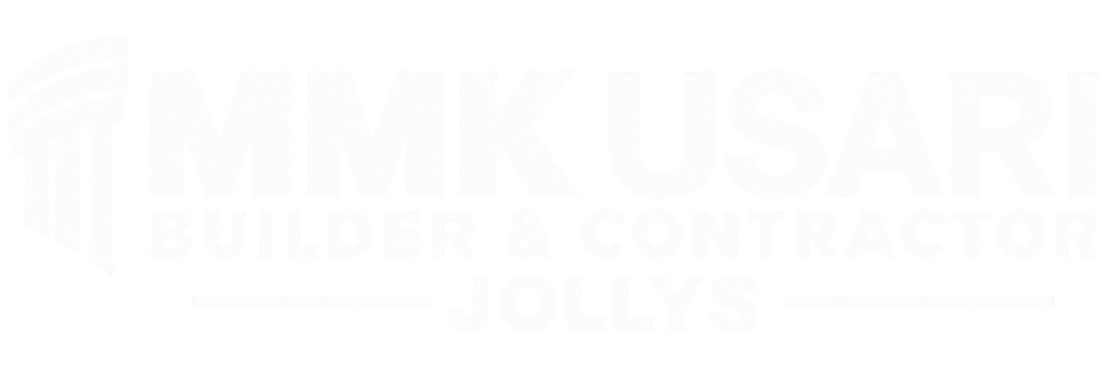 mmkusari.com